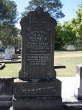 image of grave number 885409